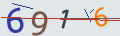 verifycode